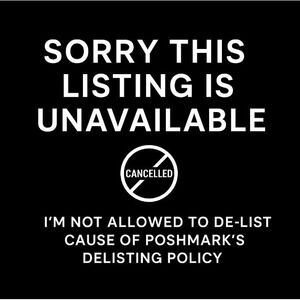 TaylorMade Ashworth 1/4 Zip Pullover XL Bellagio Gray‎ Golf Sweatshirt Polyester